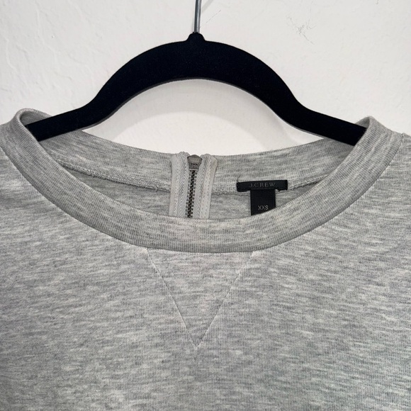 J. Crew Sweater - Picture 3 of 6